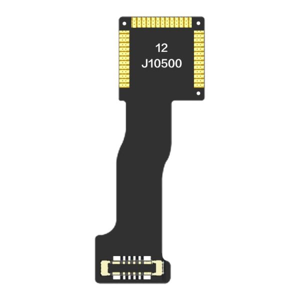 Eda004508906 1.jpg
