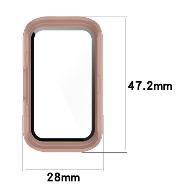 Eda004548601a 6.jpg