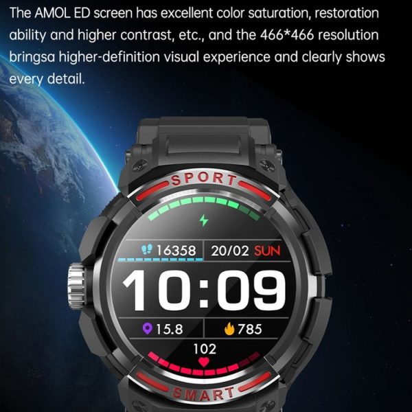 Eda004580301b 4.jpg