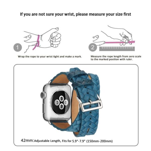 Eda00469502c 5.jpg