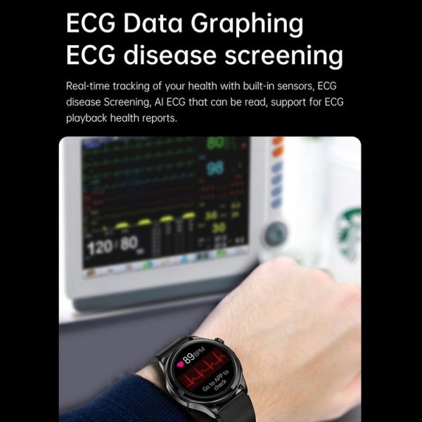 Eda004705101b 7.jpg