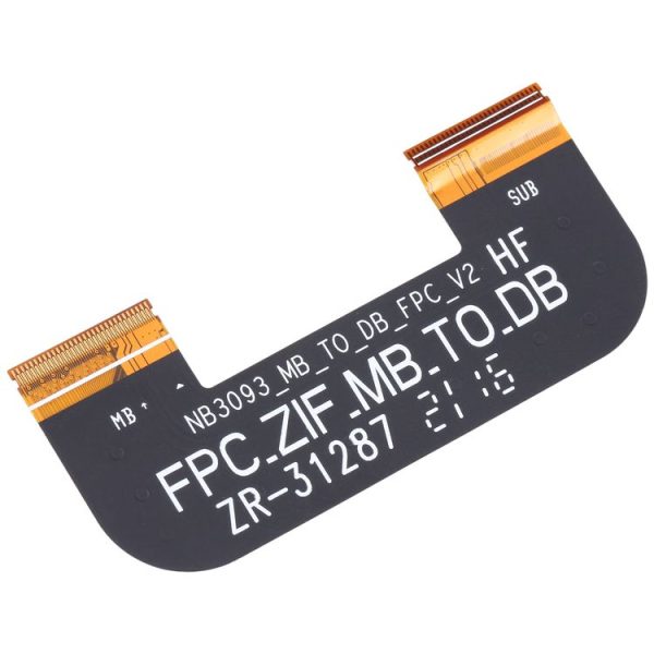 Eda004753301 2.jpg
