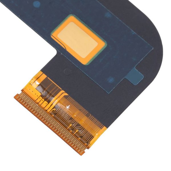 Eda004753301 4.jpg