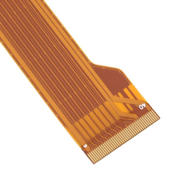 Eda004753304 4.jpg