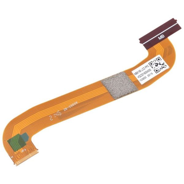 Eda004753305 3.jpg