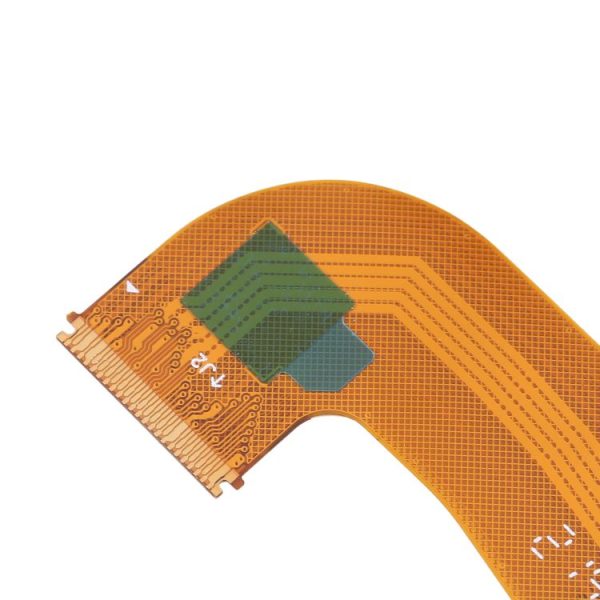 Eda004753305 4.jpg
