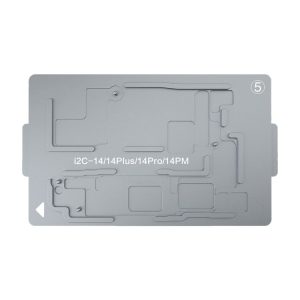 Eda004829404 1.jpg