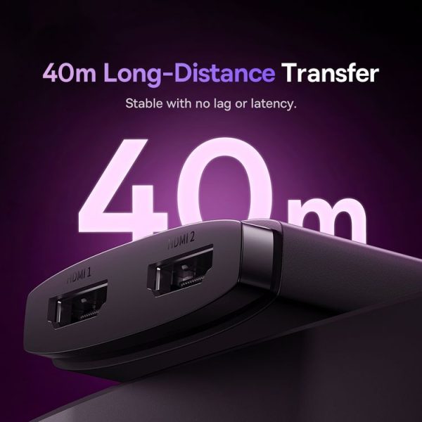 Eda004845001a 7.jpg