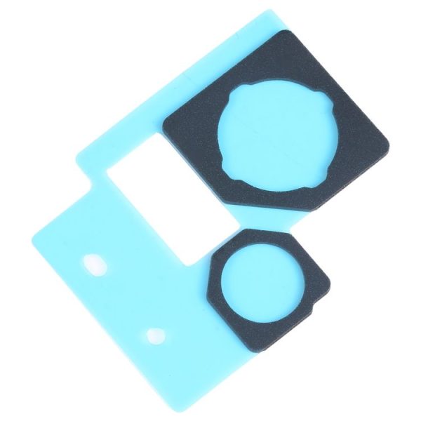 Eda004870601 4.jpg