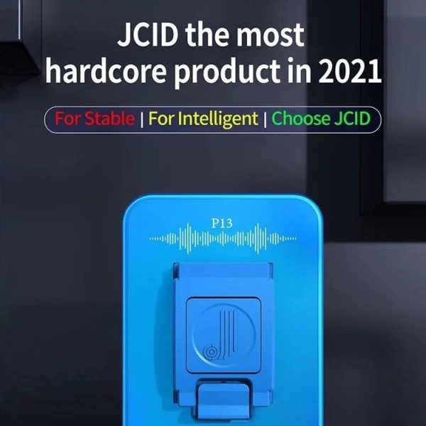 Eda0048887 4.jpg