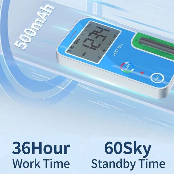 Eda0048897 4.jpg
