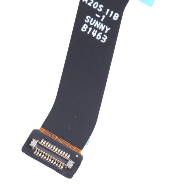 Eda004961011 4.jpg