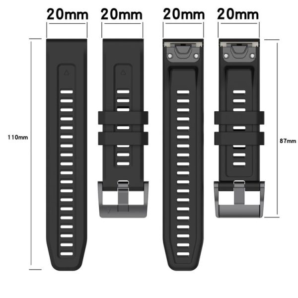 Eda004961901a 5.jpg