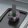 Eda004981101a 6.jpg