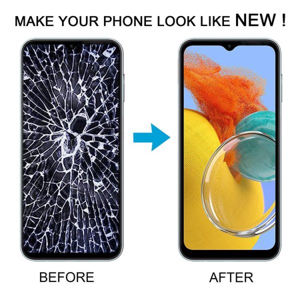 Eda004989503 7.jpg