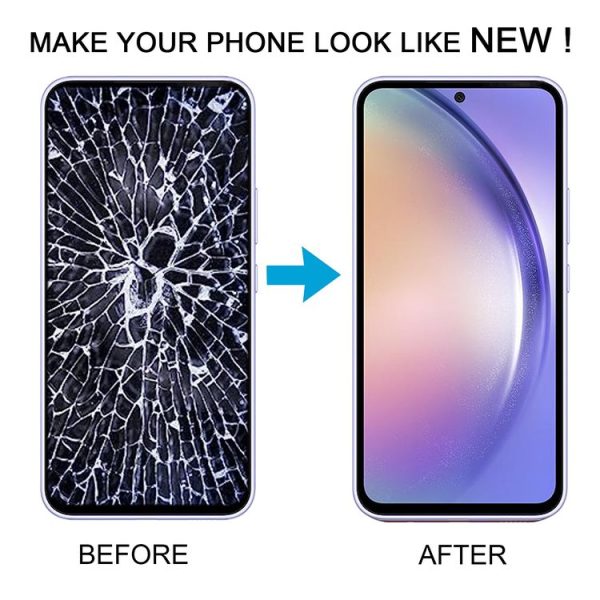Eda004989505 7.jpg