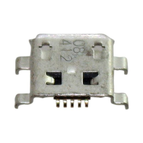Eda005054202 1.jpg