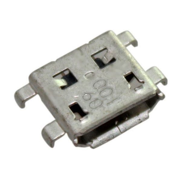 Eda005054202 2.jpg