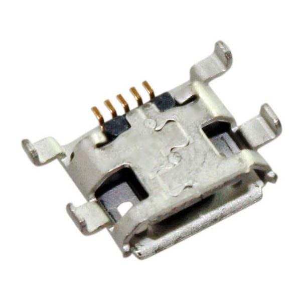 Eda005054202 3.jpg