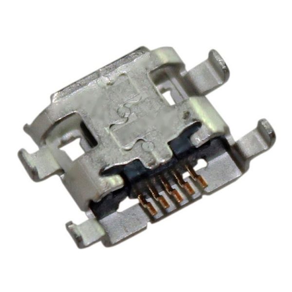 Eda005054202 4.jpg