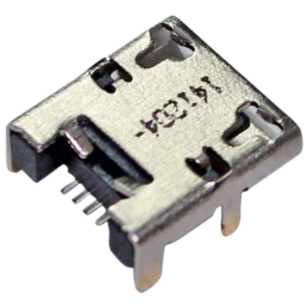 Eda005054203 1.jpg