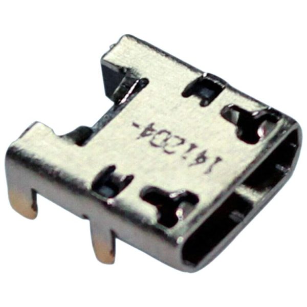 Eda005054203 2.jpg