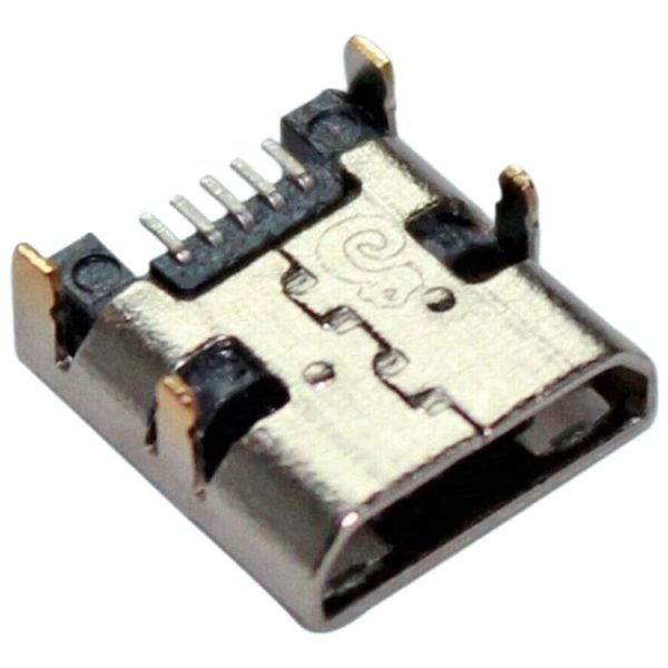 Eda005054203 3.jpg