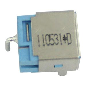 Eda005054205 1.jpg