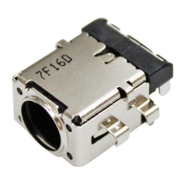 Eda005054301 1.jpg