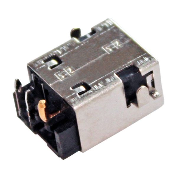 Eda005054302 3.jpg