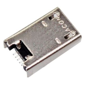 Eda005054303 1.jpg
