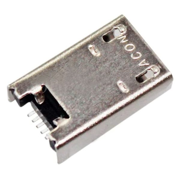 Eda005054303 1.jpg