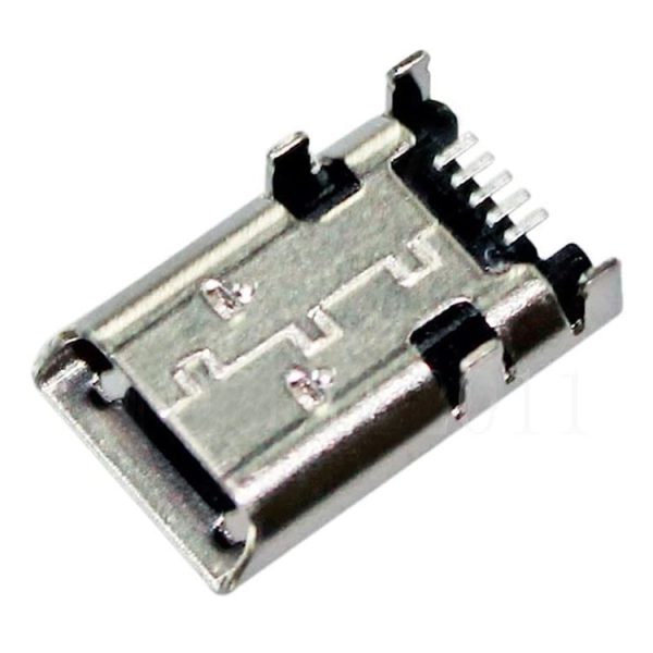 Eda005054303 2.jpg