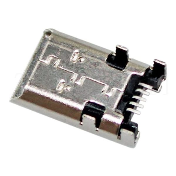 Eda005054303 4.jpg