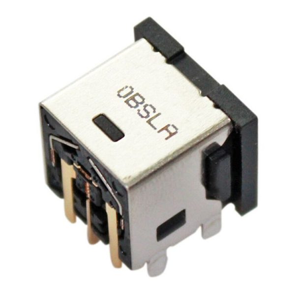 Eda005054305 1.jpg