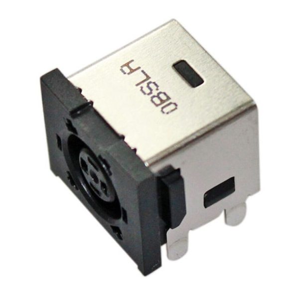 Eda005054305 2.jpg