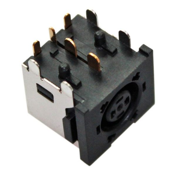 Eda005054305 4.jpg