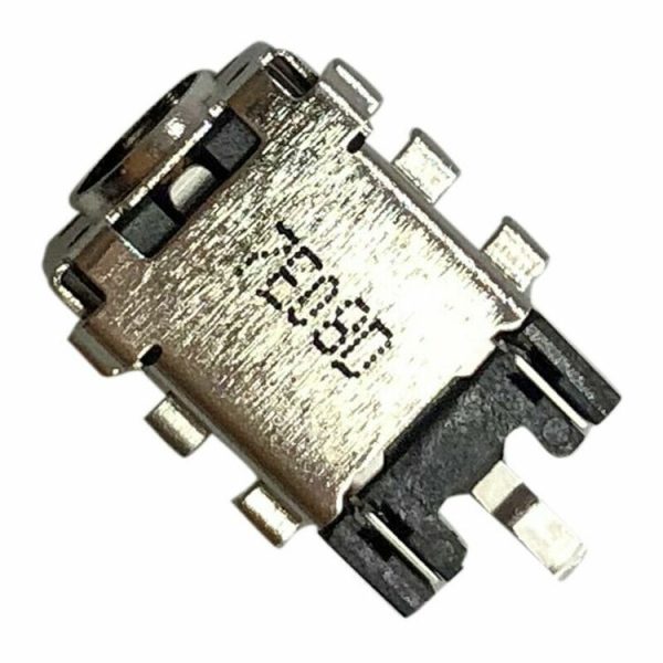 Eda005054307 2.jpg
