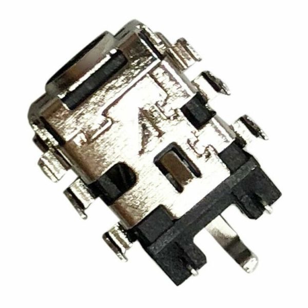 Eda005054307 3.jpg