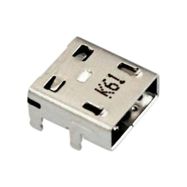 Eda005054309 1.jpg