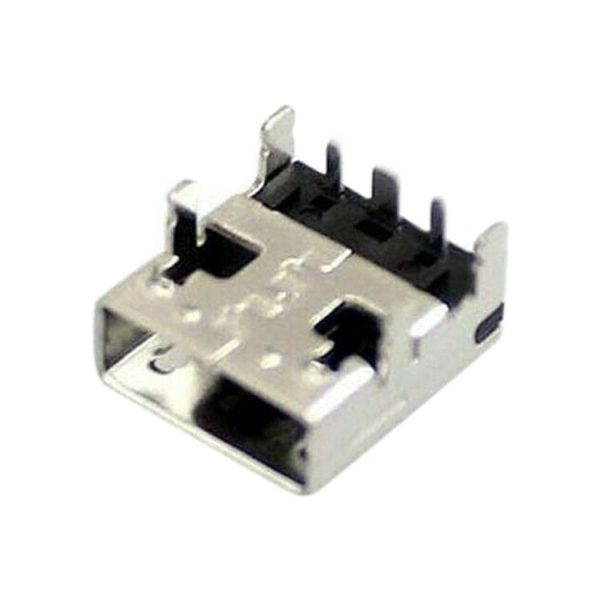 Eda005054309 4.jpg