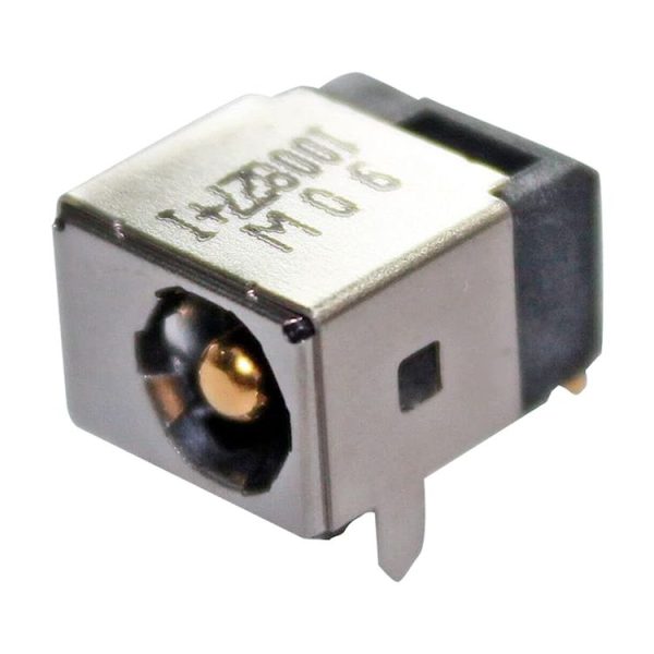 Eda005054311 1.jpg