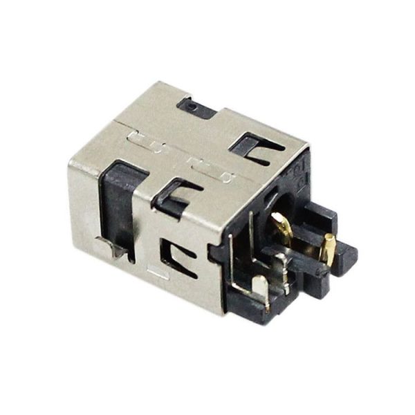 Eda005054313 3.jpg