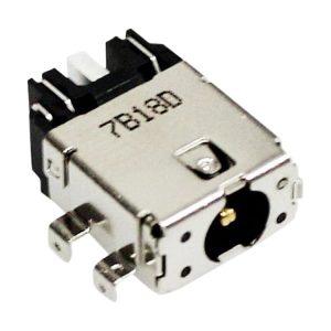 Eda005054314 1.jpg