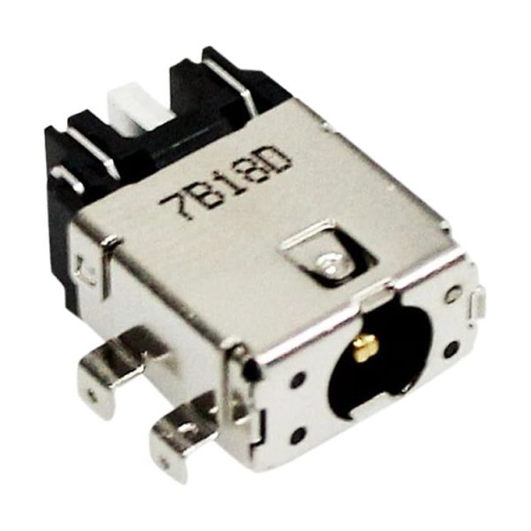 Eda005054314 1.jpg