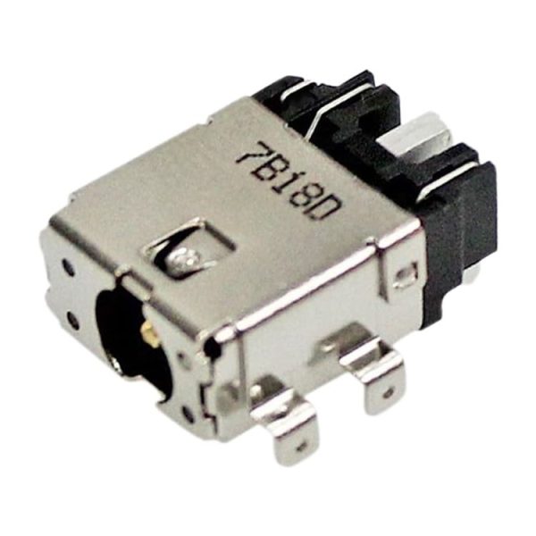 Eda005054314 2.jpg