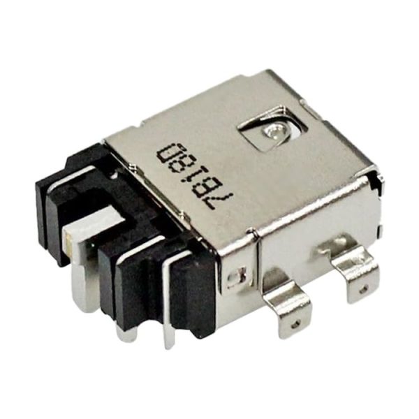 Eda005054314 3.jpg