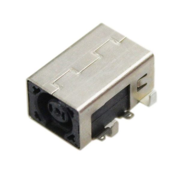 Eda005054316 2.jpg
