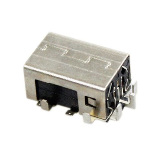 Eda005054316 3.jpg
