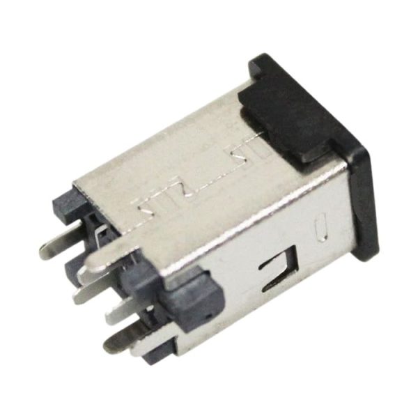 Eda005055301 3.jpg